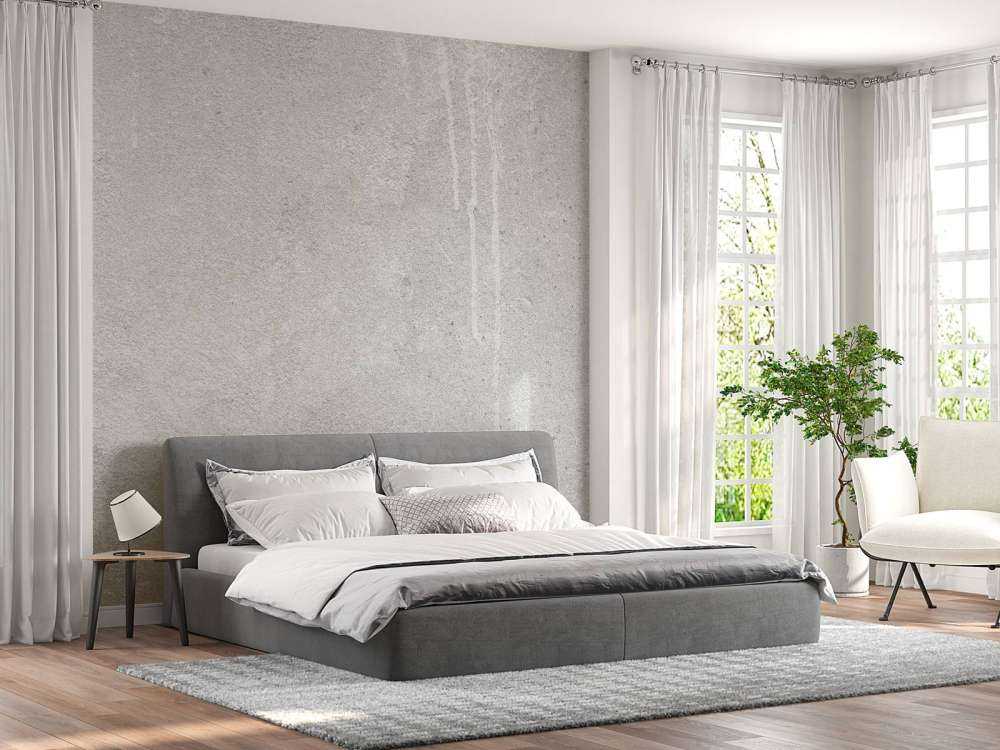 Concrete texture