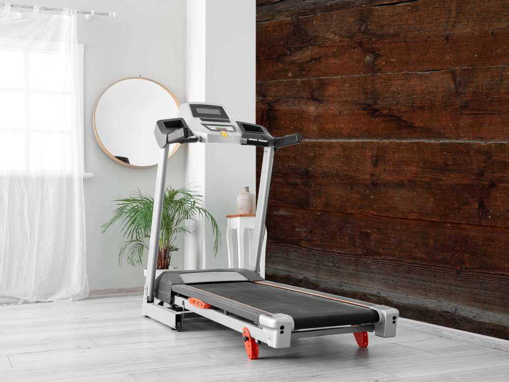 Various boards of dark wood