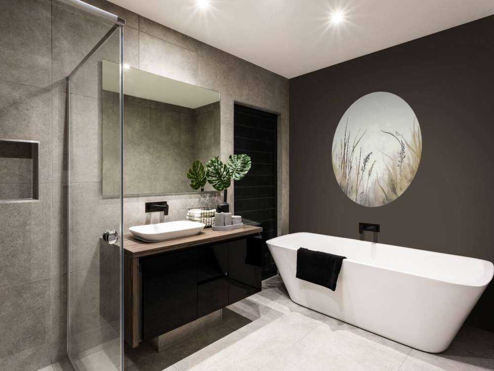 Harmony Golden Beige