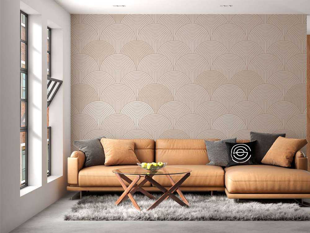 Boho Arches & Curves Large - terracotta.jpg