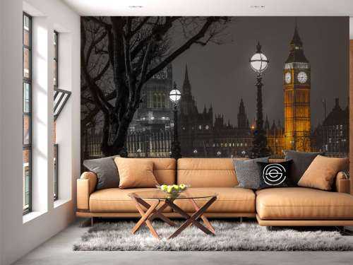 Big Ben