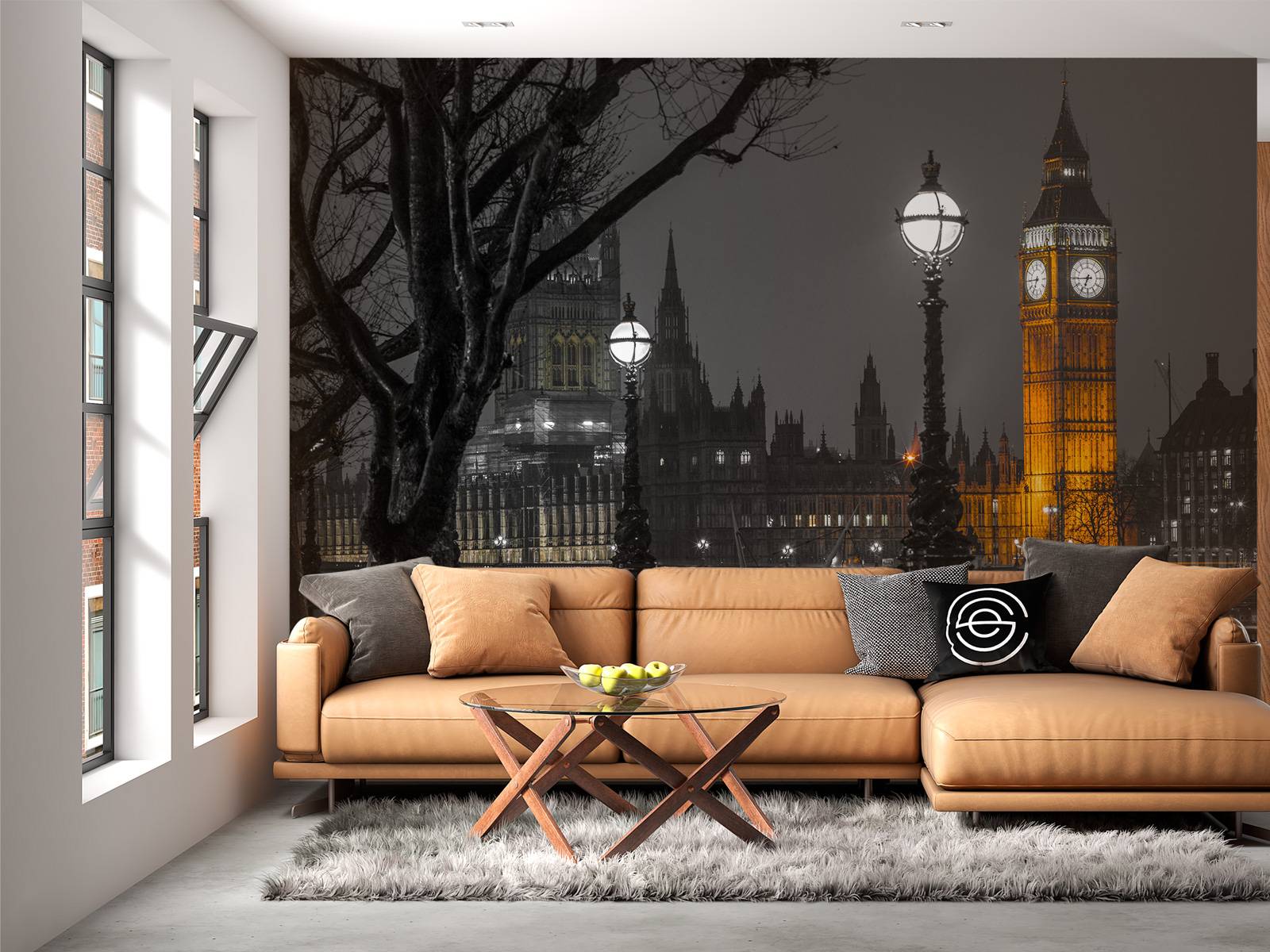 Big Ben