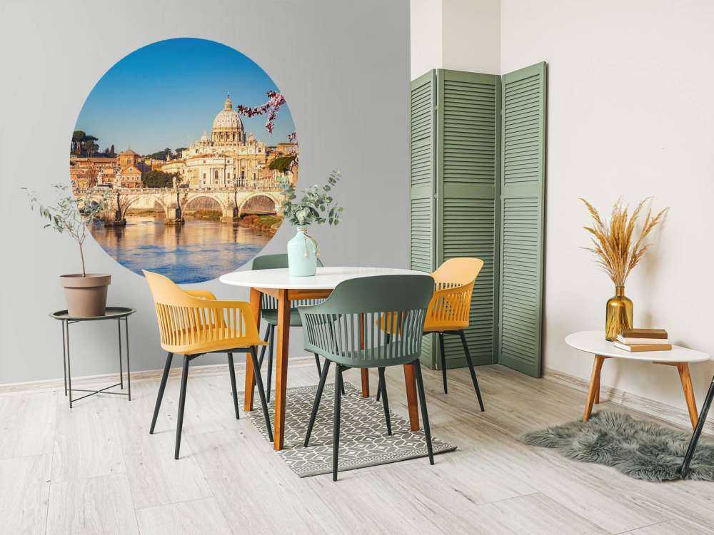 St Peter's Cathedral