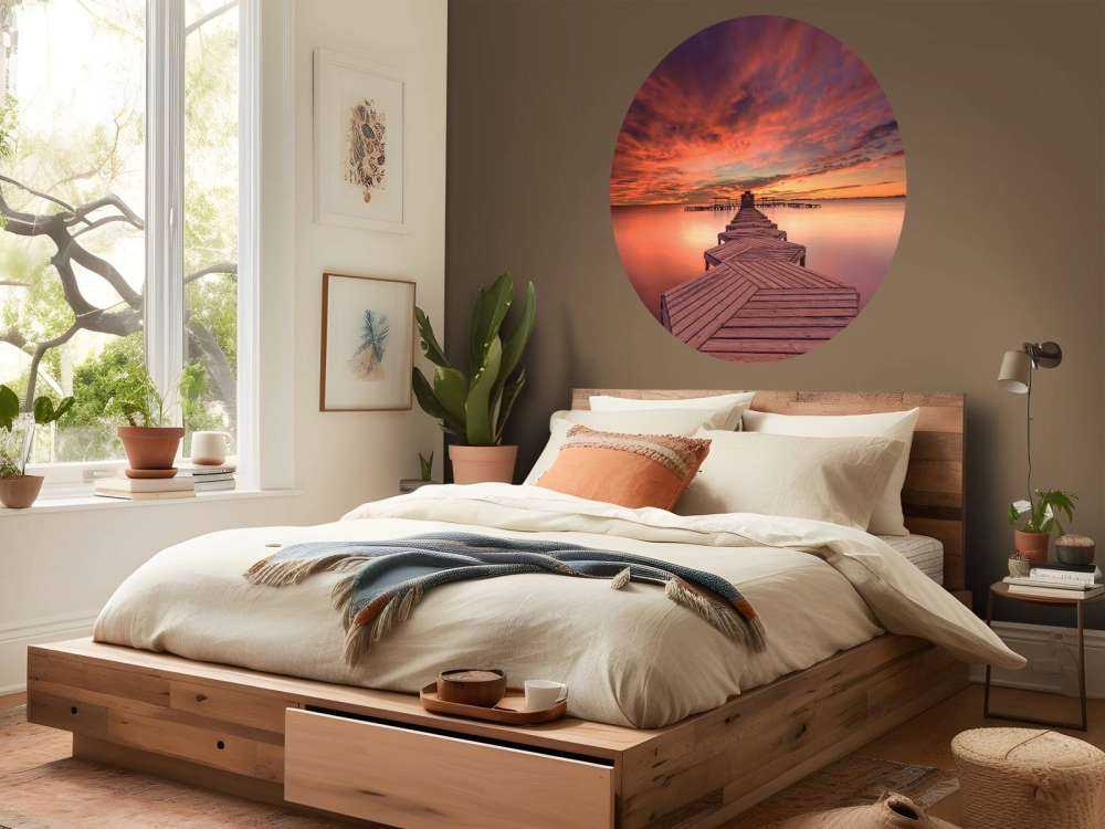 sunrise&#x20;at&#x20;the&#x20;spa