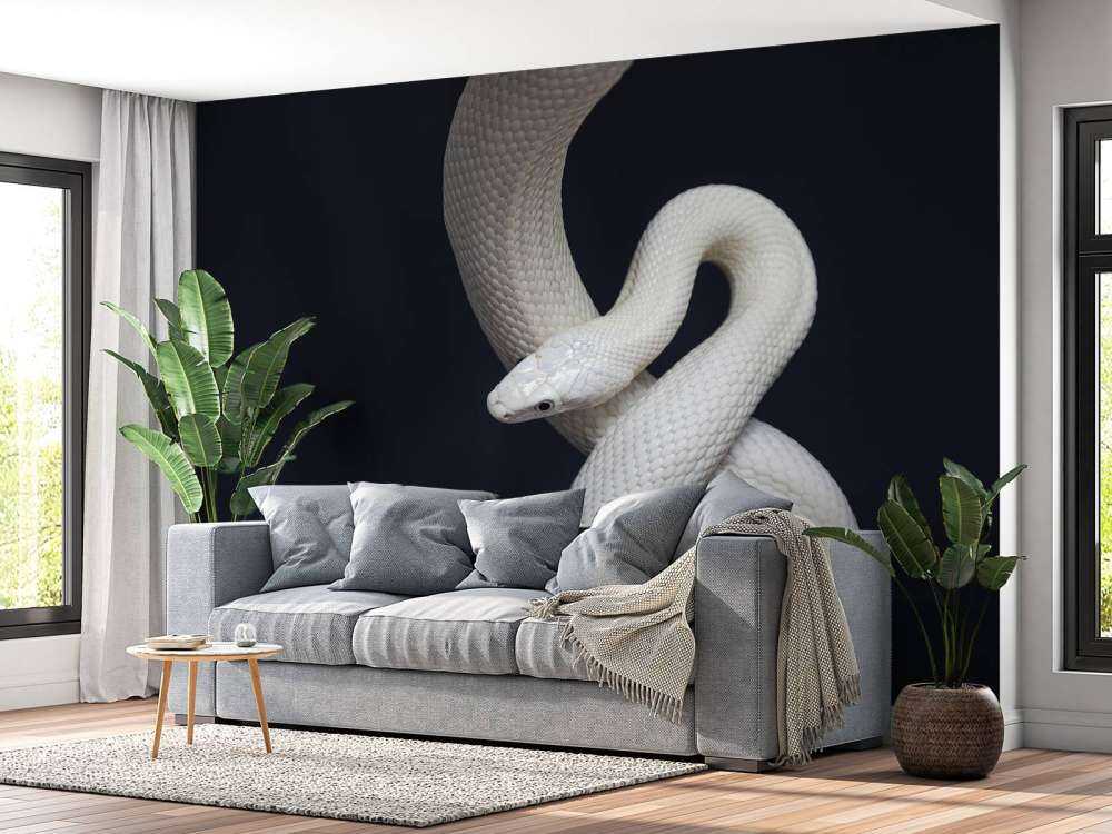 Texas ratsnake