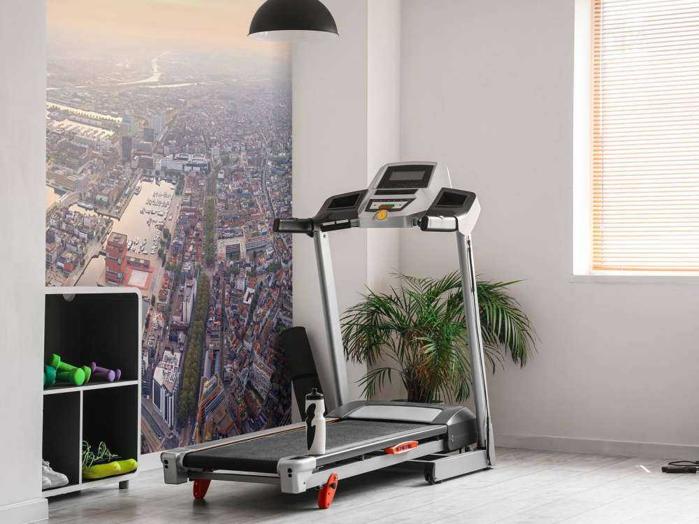 Luchtfoto Schelde Antwerpen