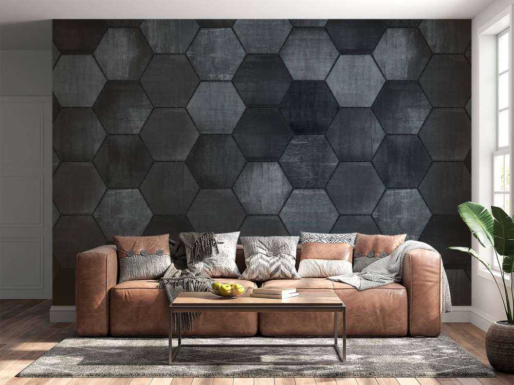 W00941