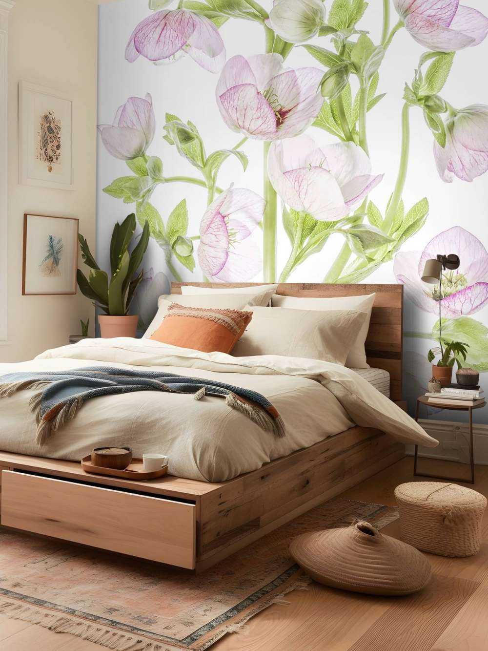 Hellebore