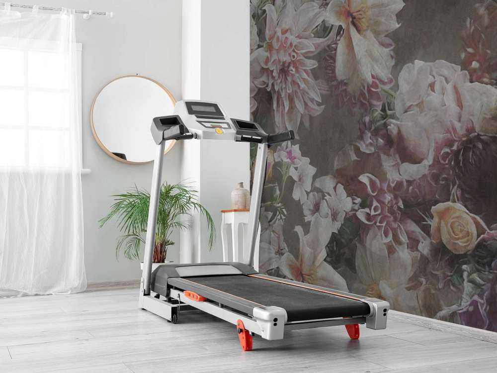 Bouquet with Physalis