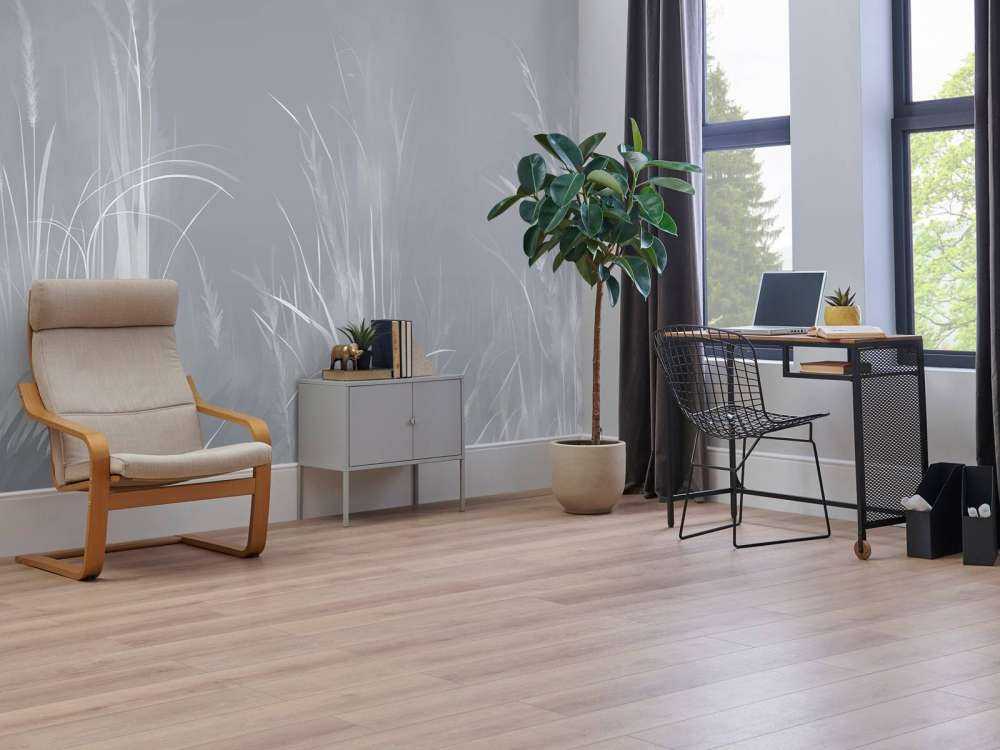 Nature Mood Dusty Rose