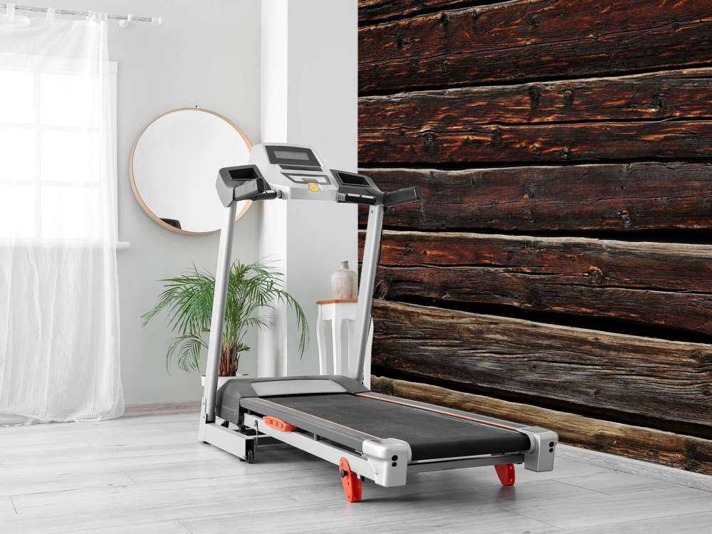 Weathered dark boards