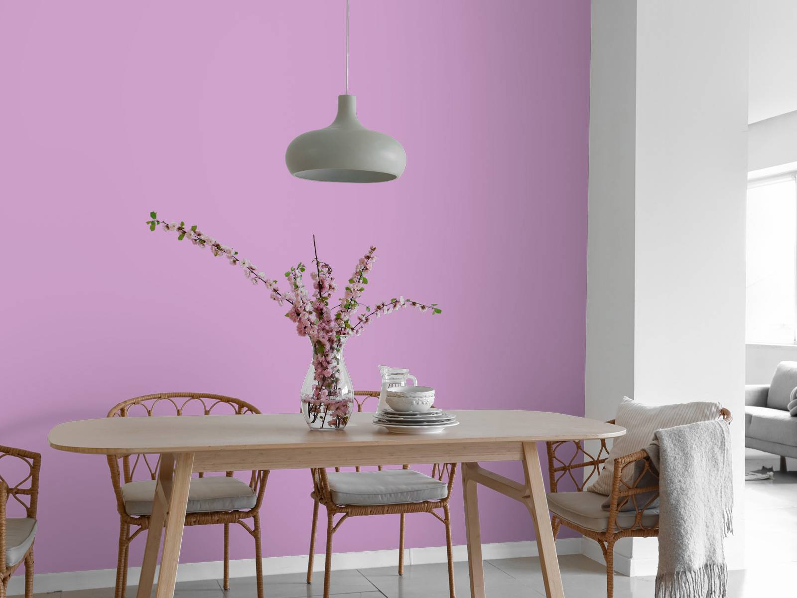 Lilac