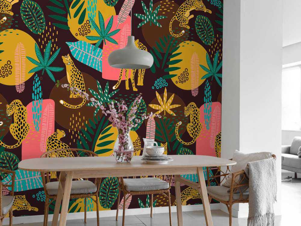 DEFAULT - DO NOT ARRIVE