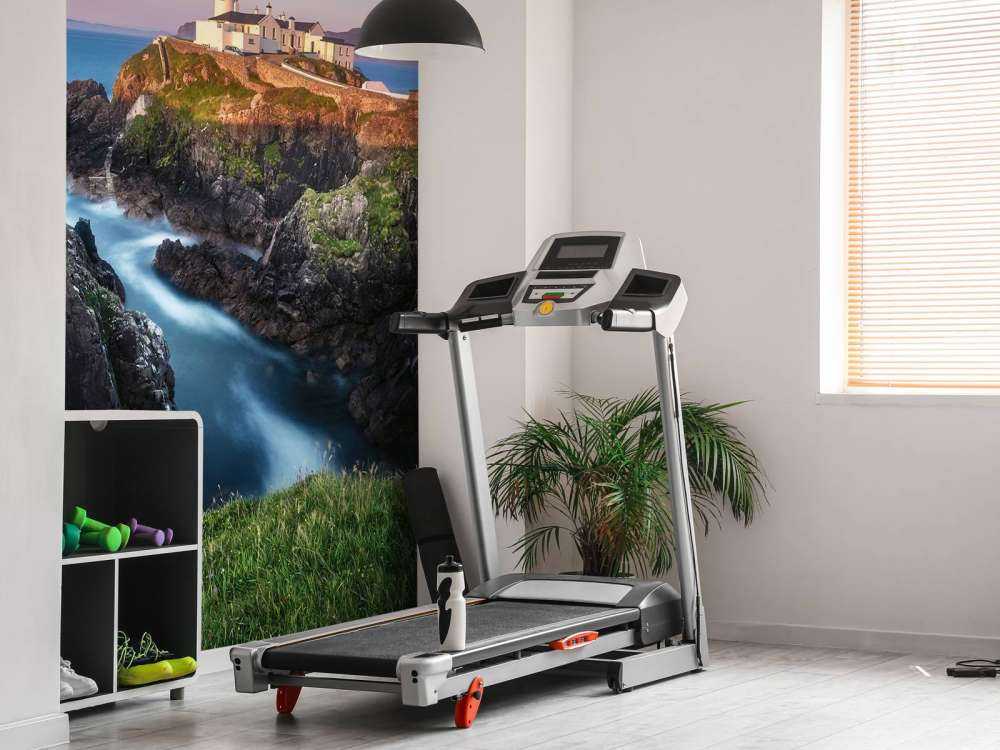 Ireland - Fanad Head Lighthouse