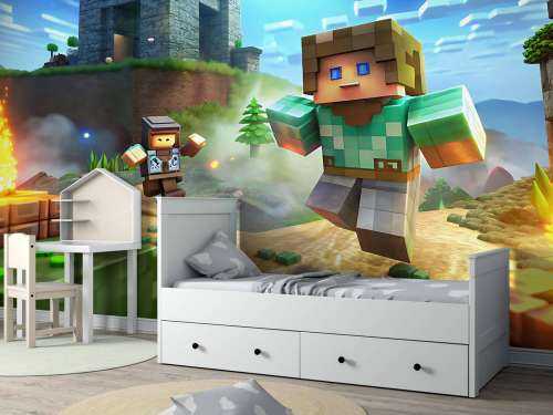 Heroes of Blockland