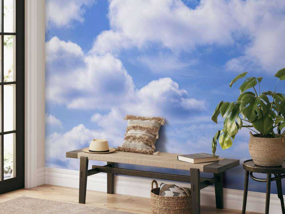 Clouds 