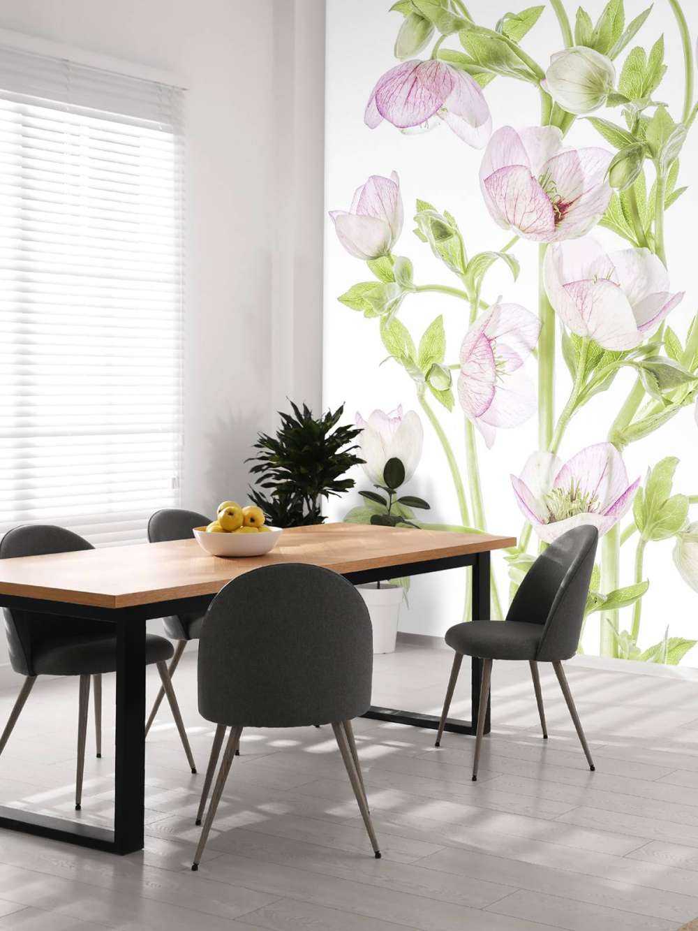 Hellebore