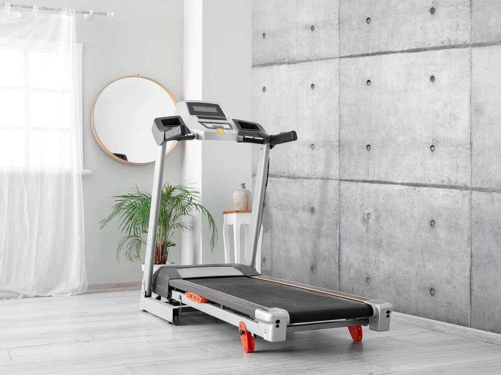 Grijze betonnen platen