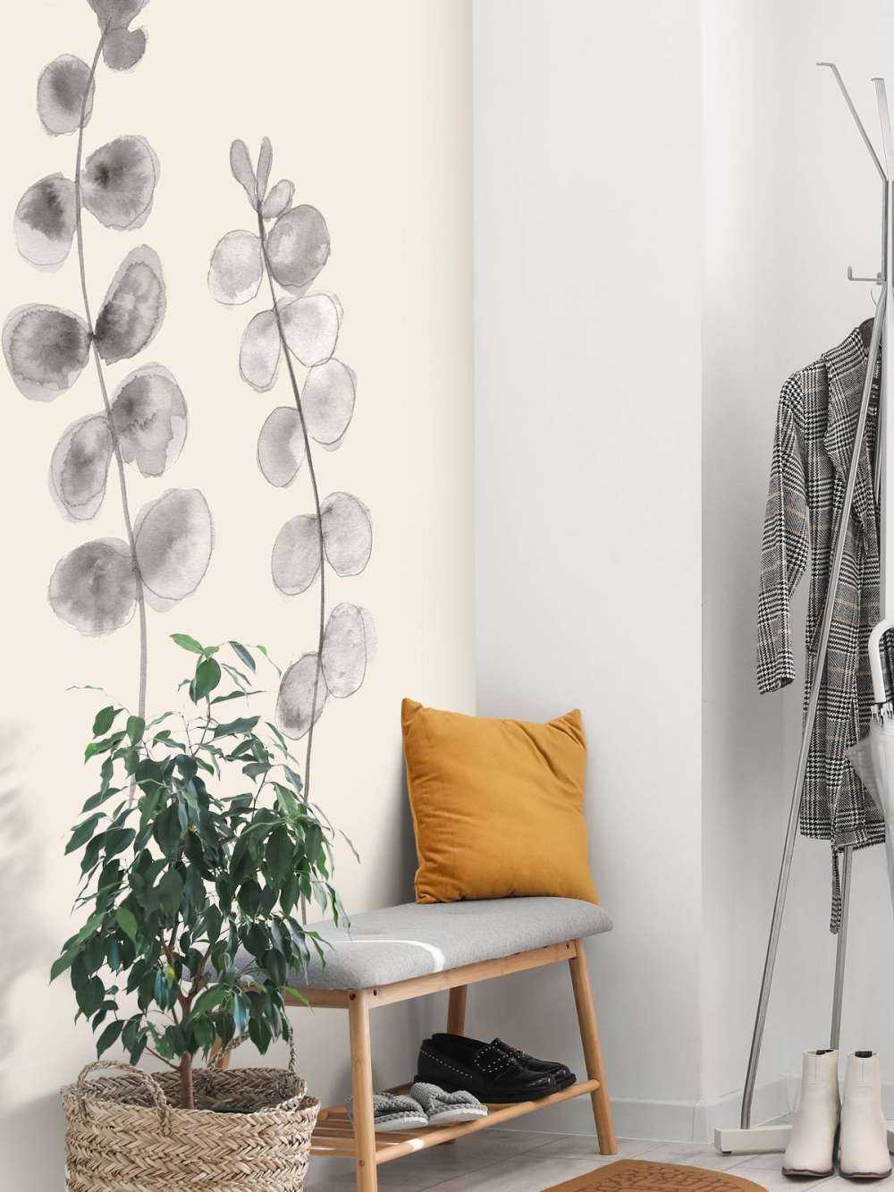 Eucalyptus Twigs