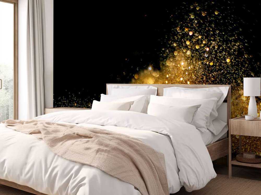 Vintage&#x20;glitters