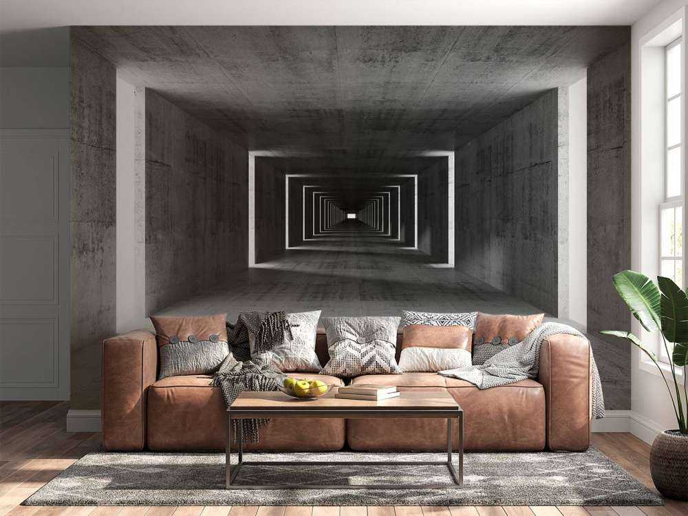 W00004