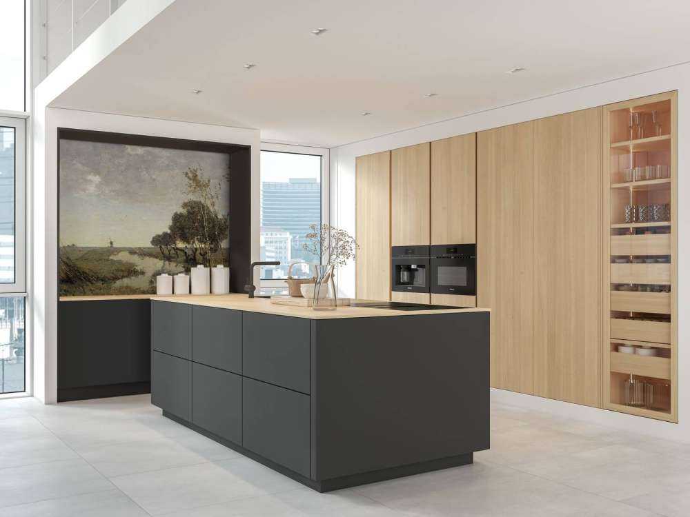 A wetting at Abcoude