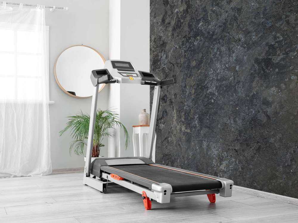 Painting with structure