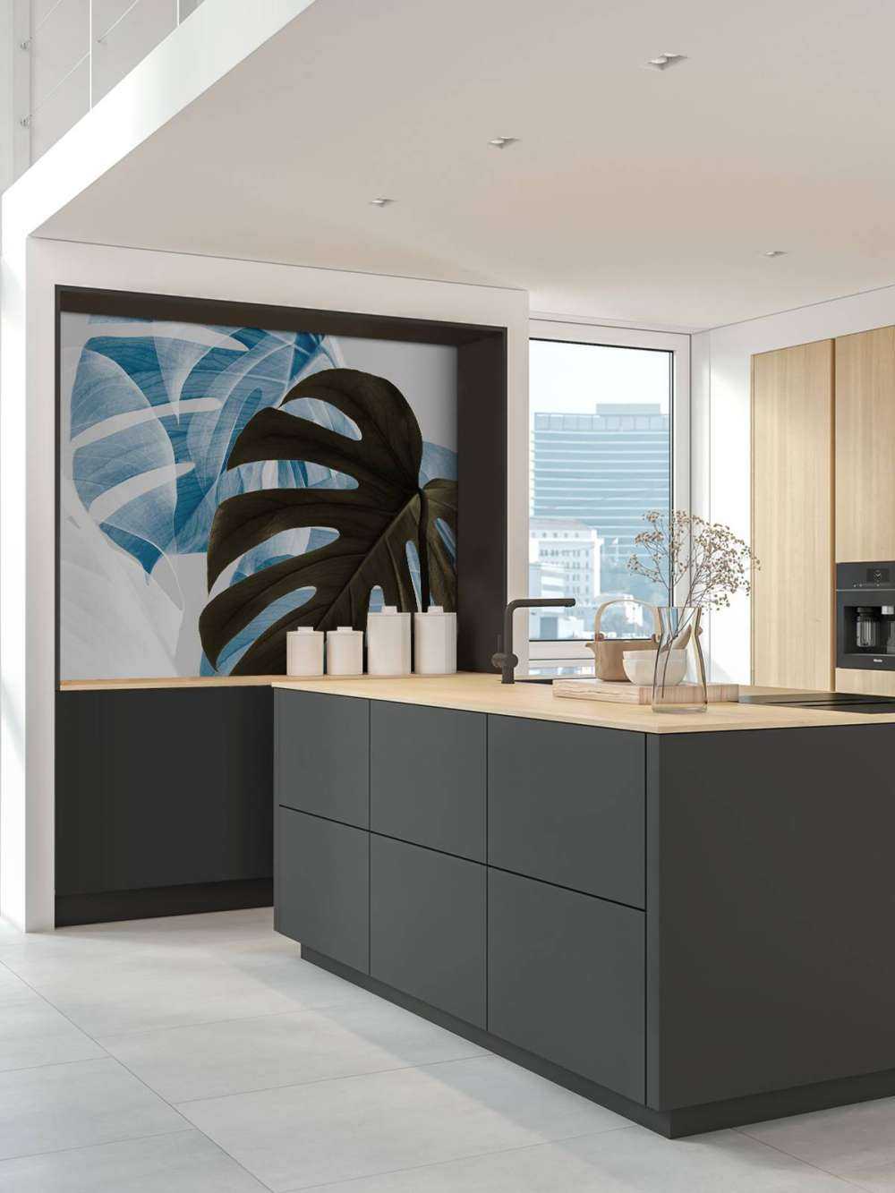 Monstera Creative 02