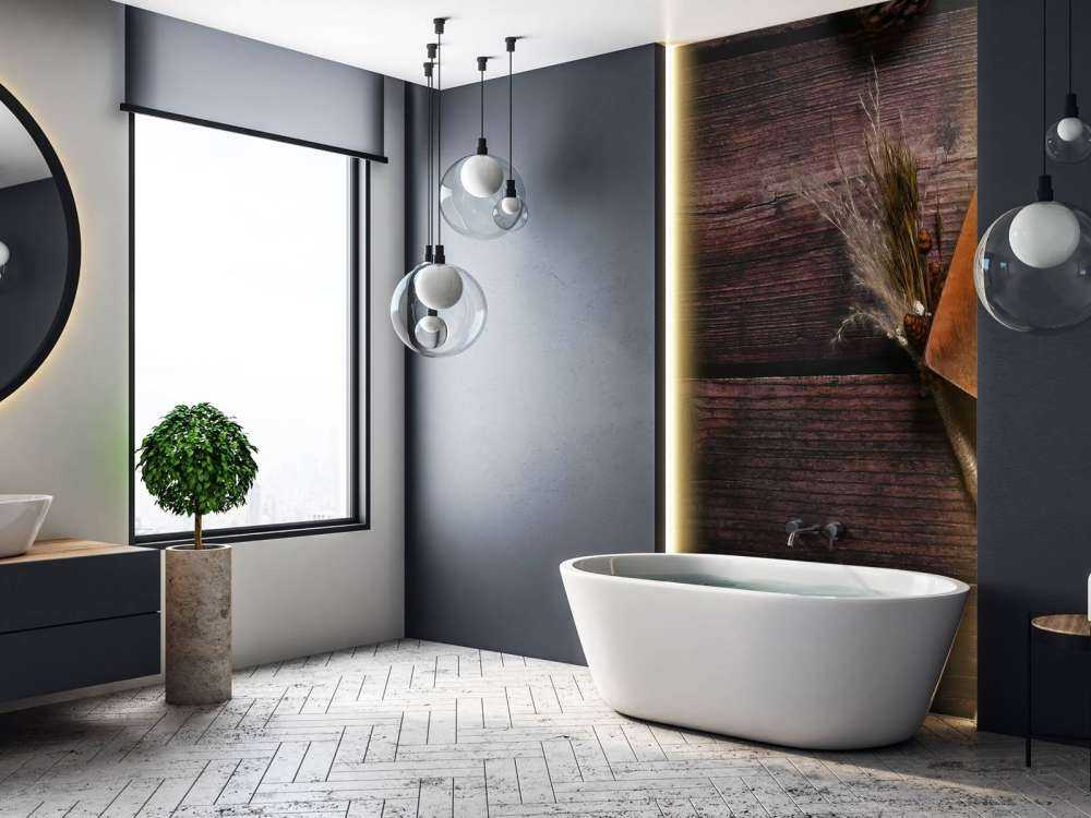 Chinese dessert for New Year's Eve