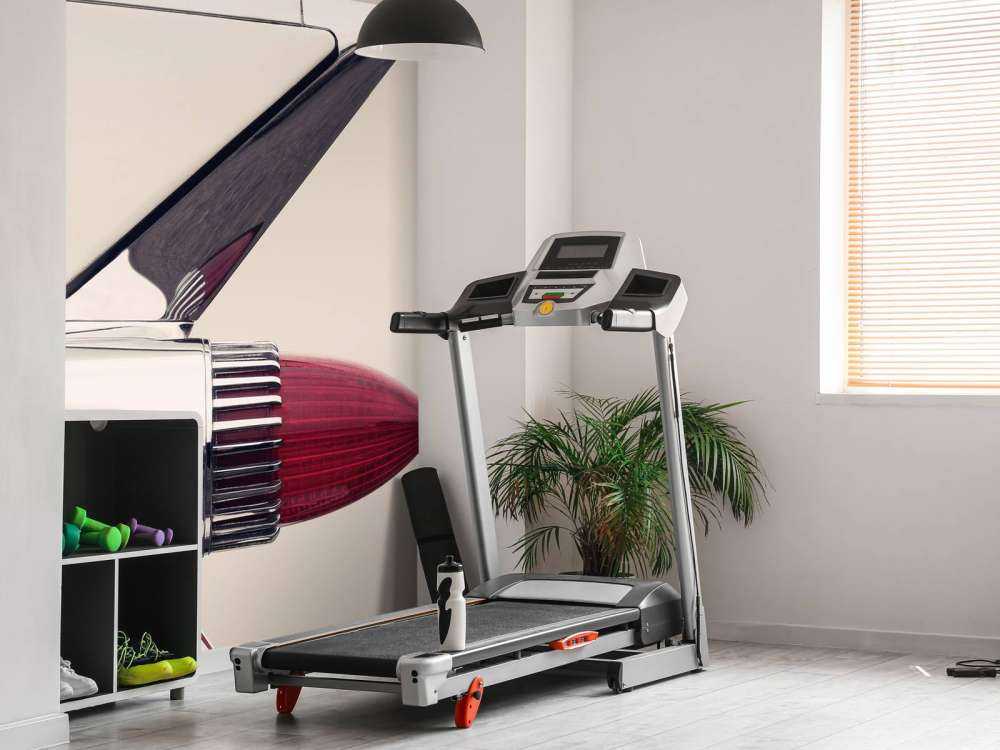 US classic car Coupe Deville 1959