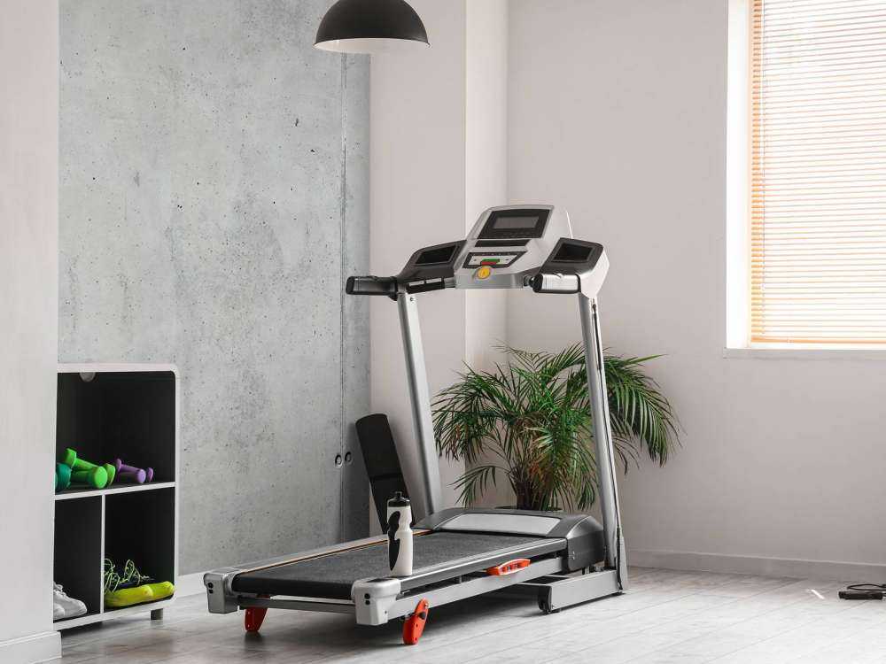 Gedetailleerd betonnen muur