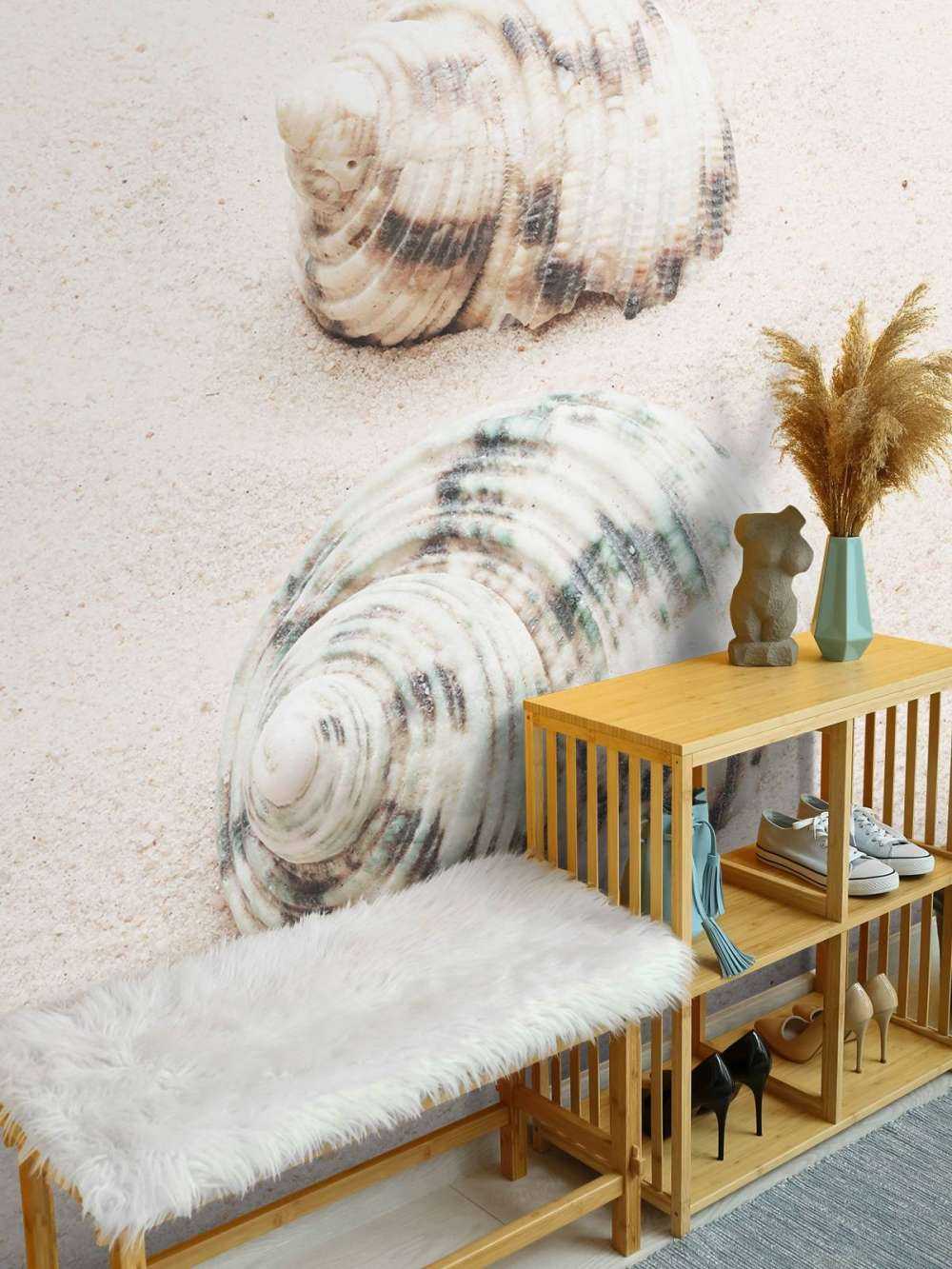 Shells
