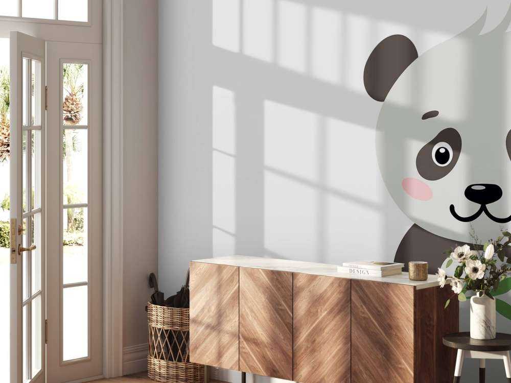Pandora bear