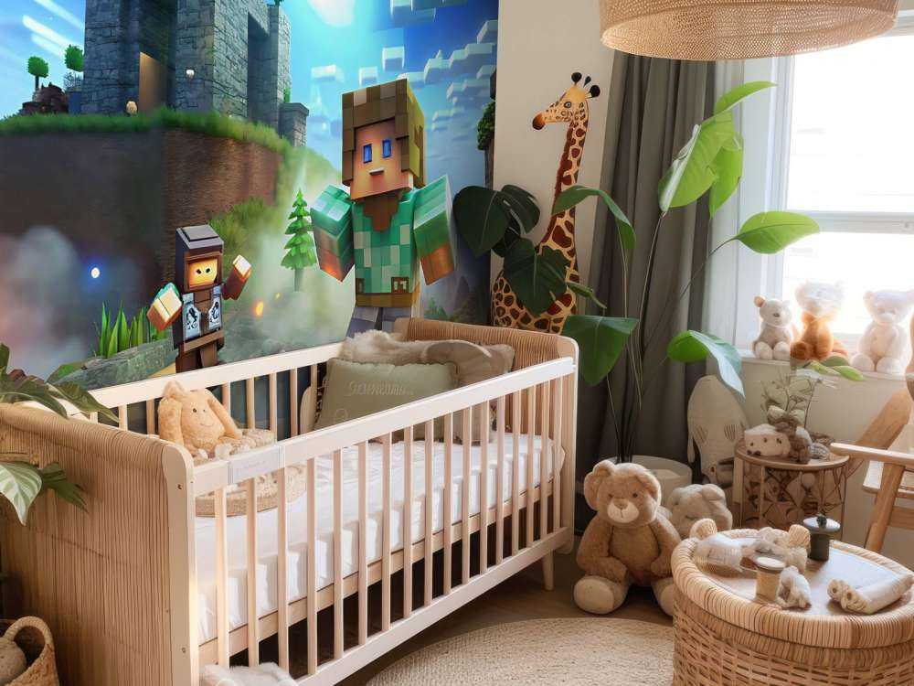 Heroes of Blockland