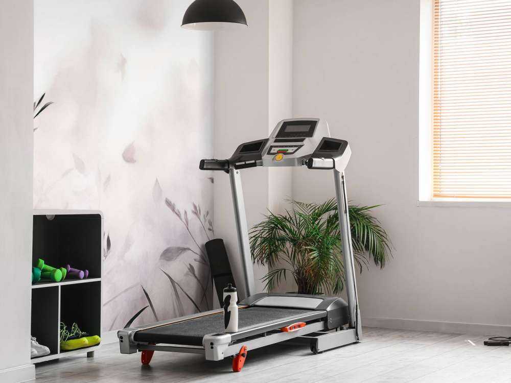 Calm Breathing Purple