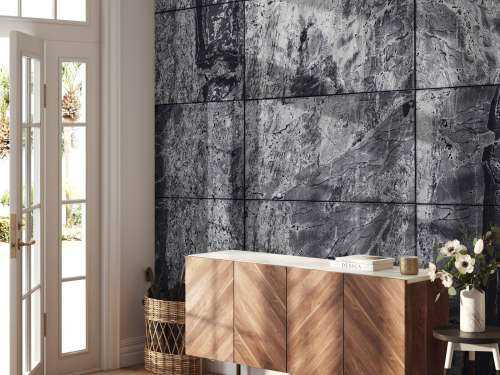 Marble 