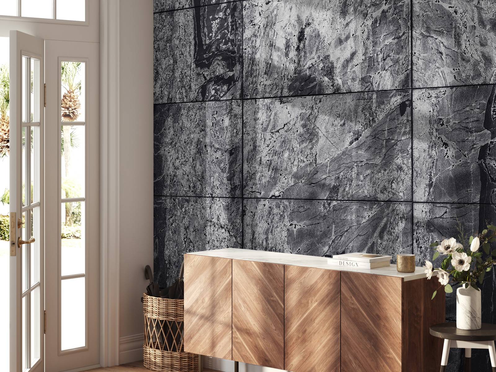 Marble 