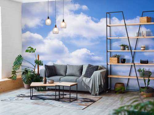 Clouds 