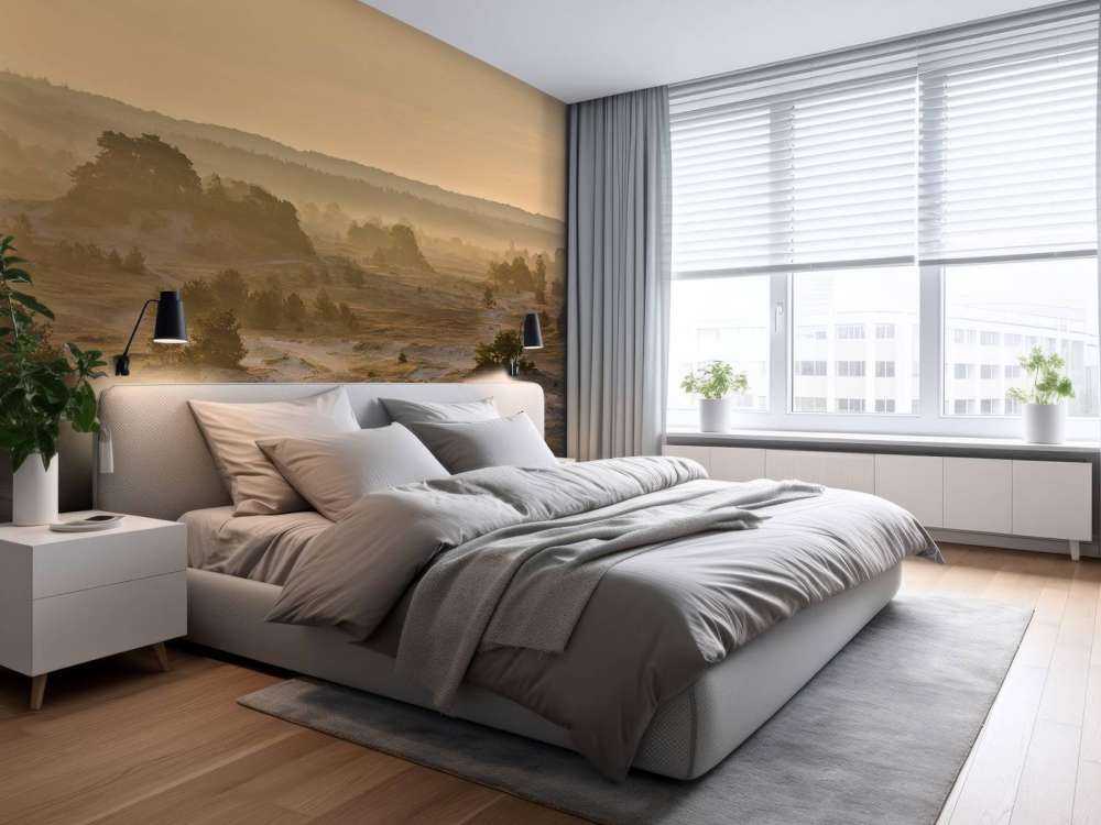 Kootwijker sand