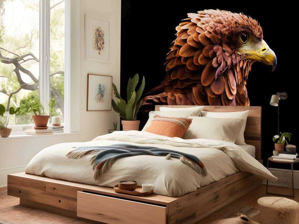Roman Hawk