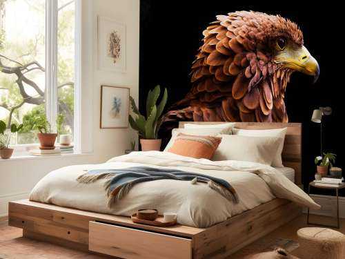 Roman Hawk