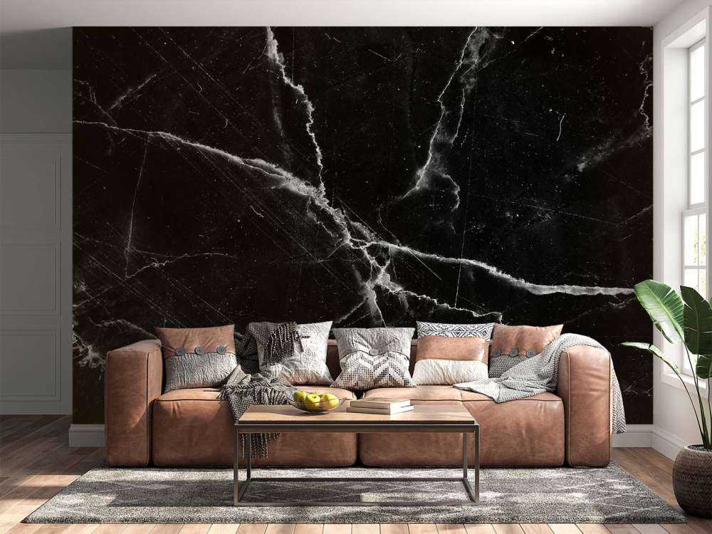 Classic marble