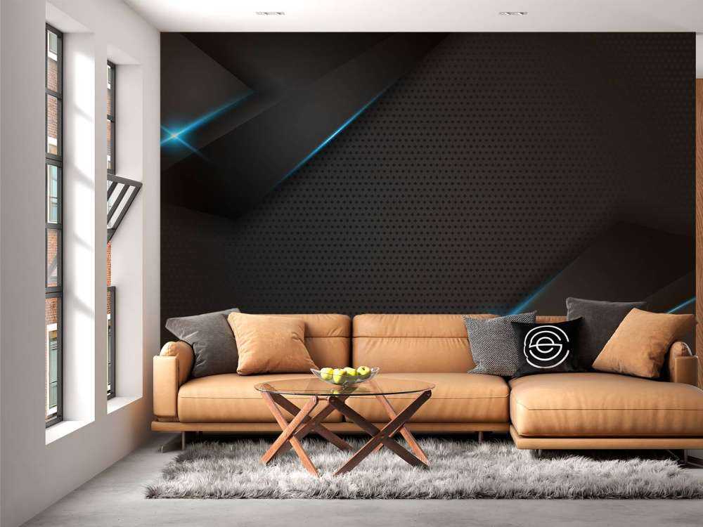 Modern technology design