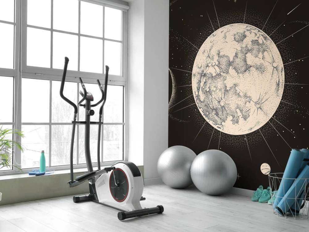 Universe