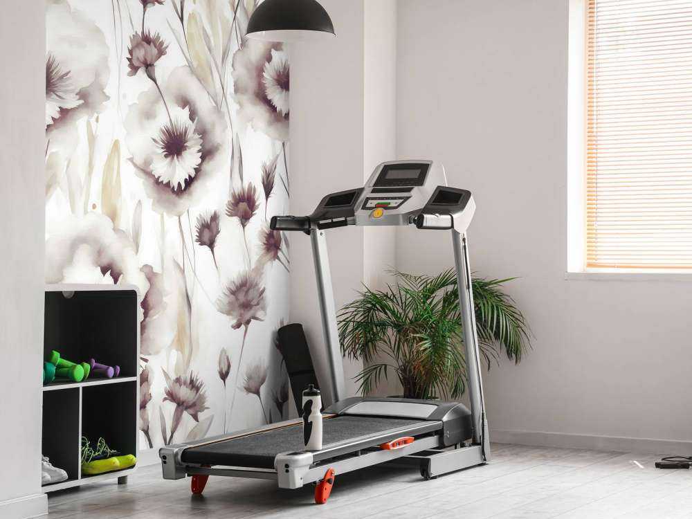 Cornflowers Bordeaux