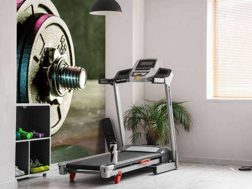 Fitness Sports Dumbell
