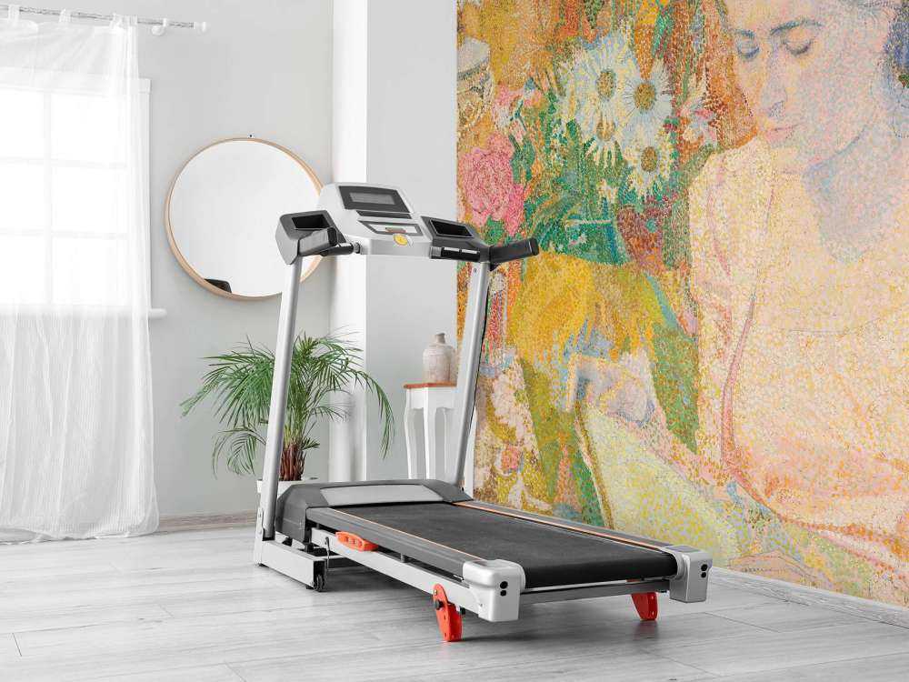 Portrait of Mrs Marie Jeannette de Lange