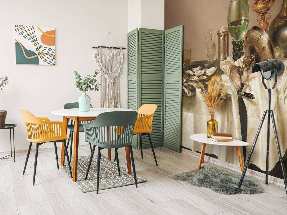  Still life with gilded goblet