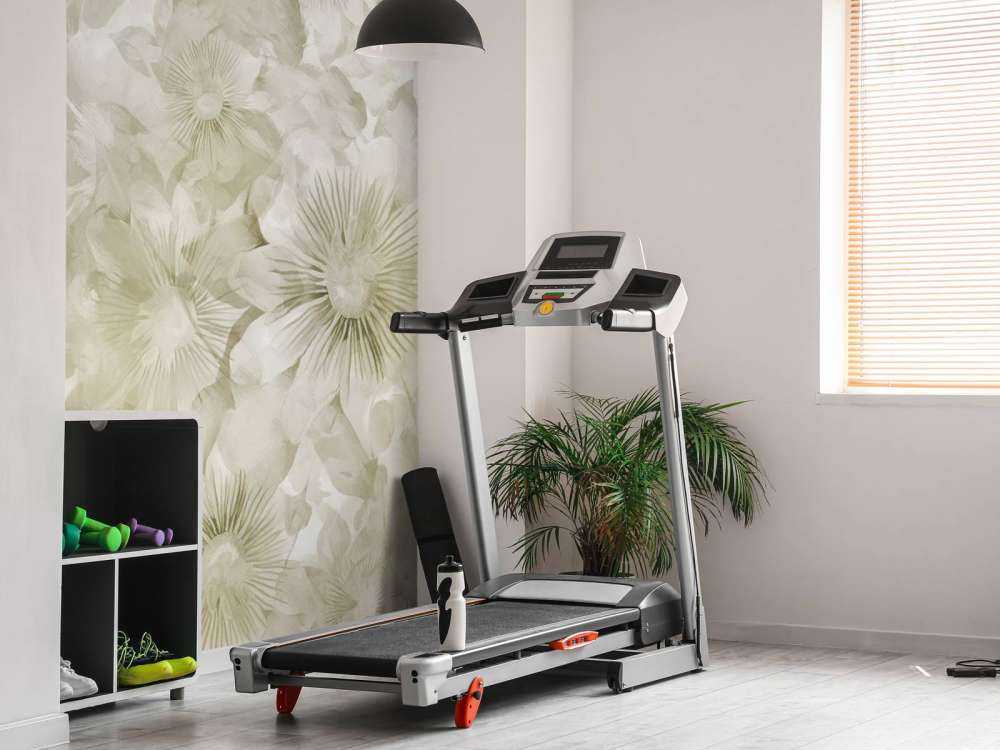 Botanical Watercolor Elegance Warm Sand