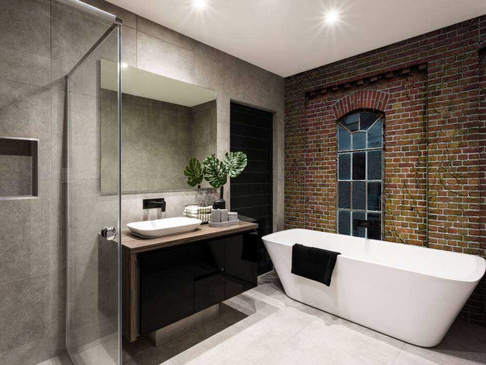 Window in old building